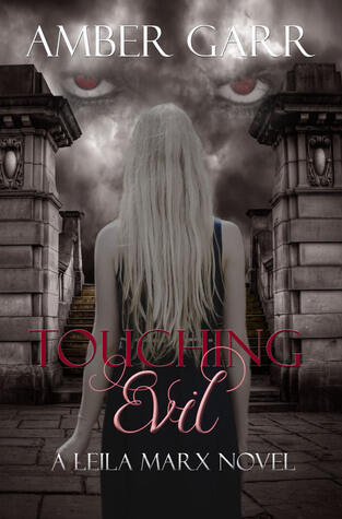 Touching Evil