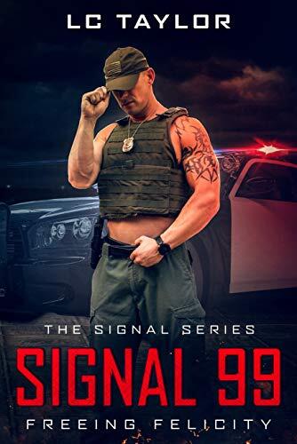 Signal 99: Freeing Felicity