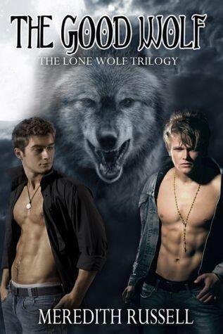 The Good Wolf