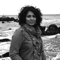 Divya Victor