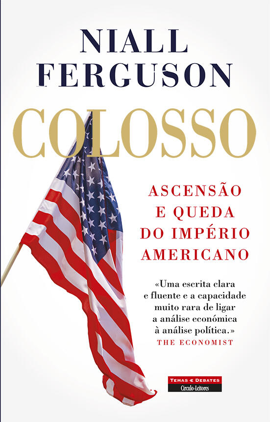 Colosso