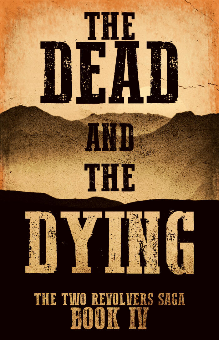 The Dead and the Dying