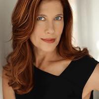 Kate Udall