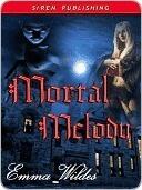Mortal Melody