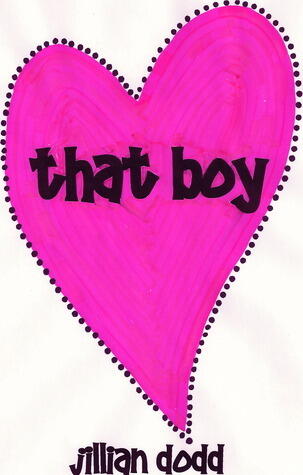That Boy