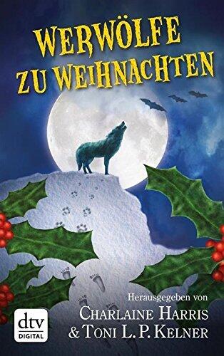 Werwölfe zu Weihnachten