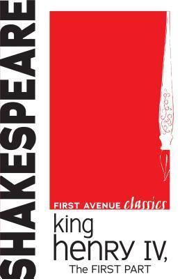 King Henry IV, the First Part