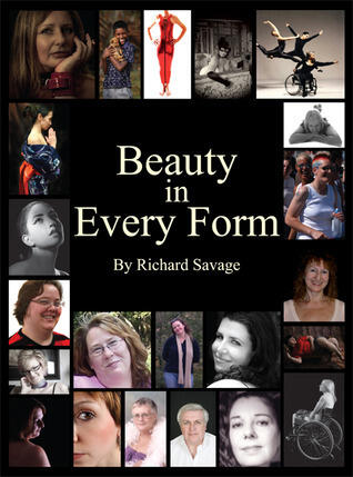Beauty In Every Form