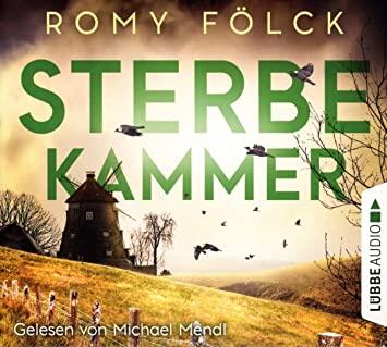 Sterbekammer