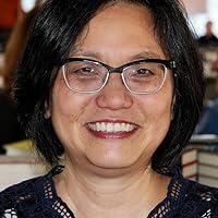Linda Sue Park
