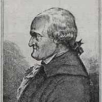 Gabriel-Henri Gaillard