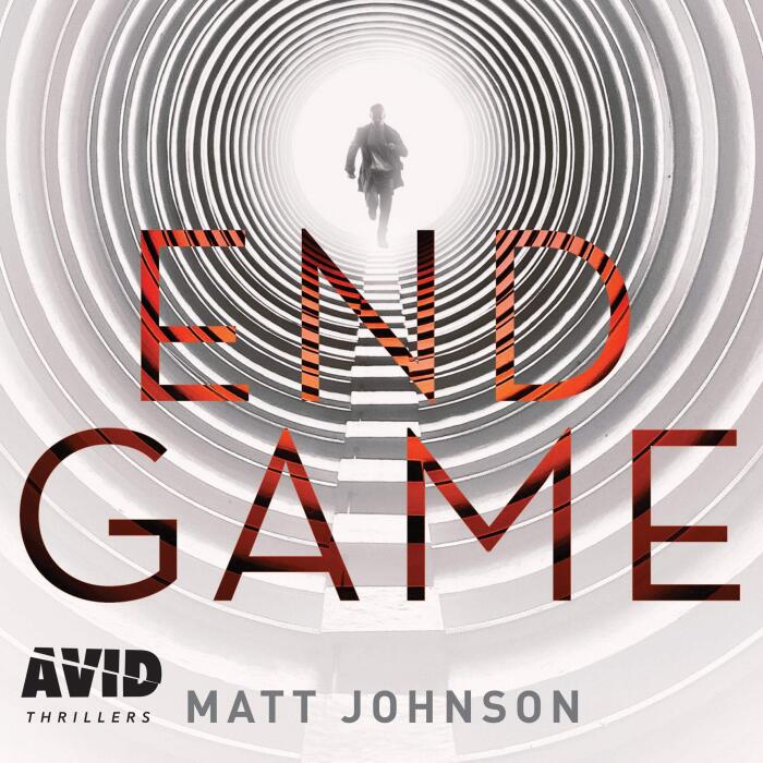 End Game: