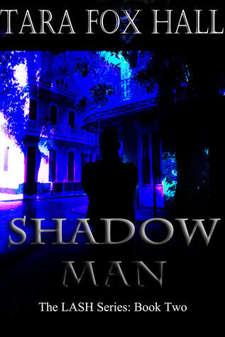 Shadow Man