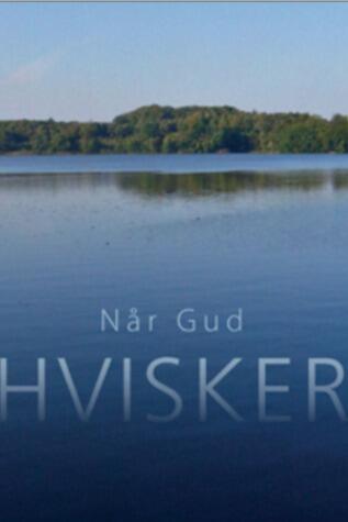 Når Gud hvisker