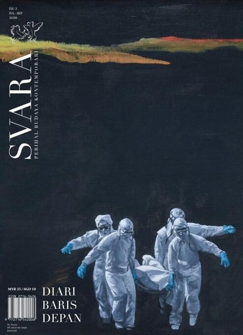 Jurnal Svara