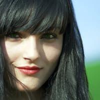 Jacqueline Sweet