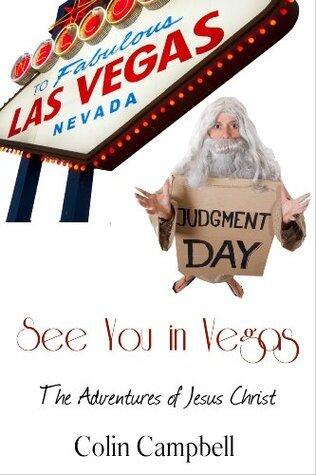 See You in Vegas