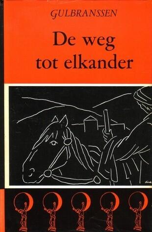 De Weg Tot Elkander