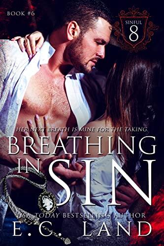 Breathing in Sin
