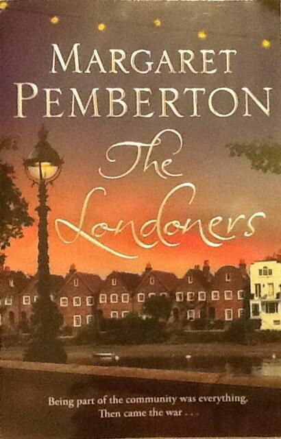 The Londoners