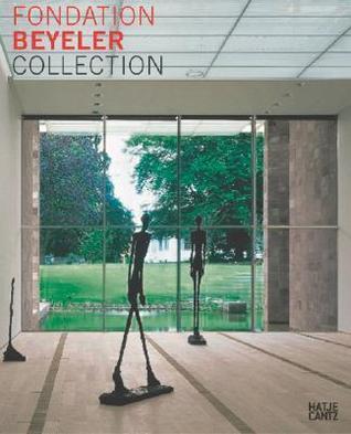 Beyeler Collection