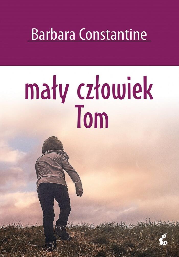 Mały człowiek Tom