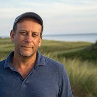 Paul Greenberg