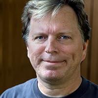 Randal L. Schwartz