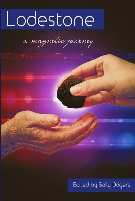 Lodestone - A magnetic journey