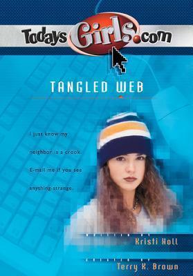 Tangled Web