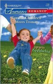 Hearts of Appalachia
