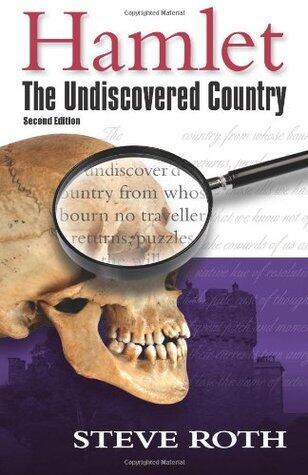 Hamlet: The Undiscovered Country, Second Edition