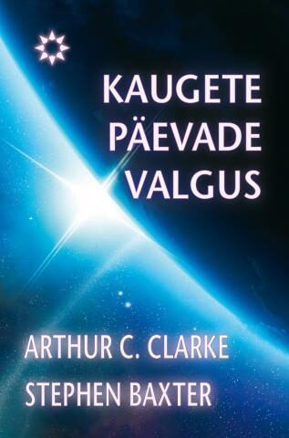 Kaugete päevade valgus