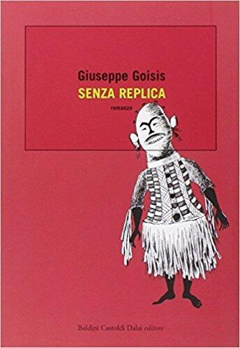 Senza replica