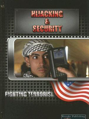 Hijacking And Security