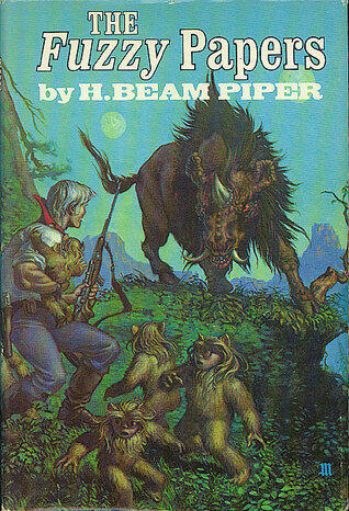 The Fuzzy Papers