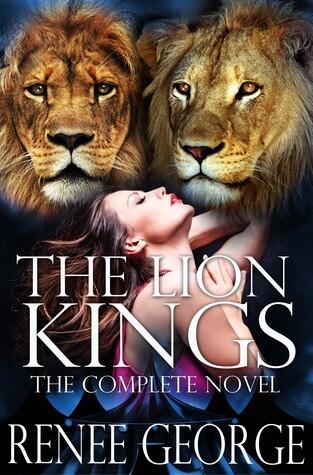 The Lion Kings