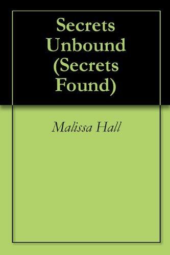 Secrets Unbound