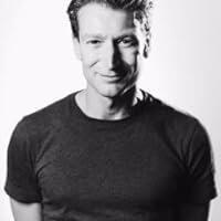 James Roberts