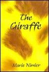 The Giraffe