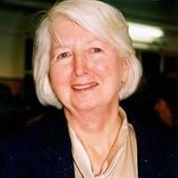 Maeve Kelly