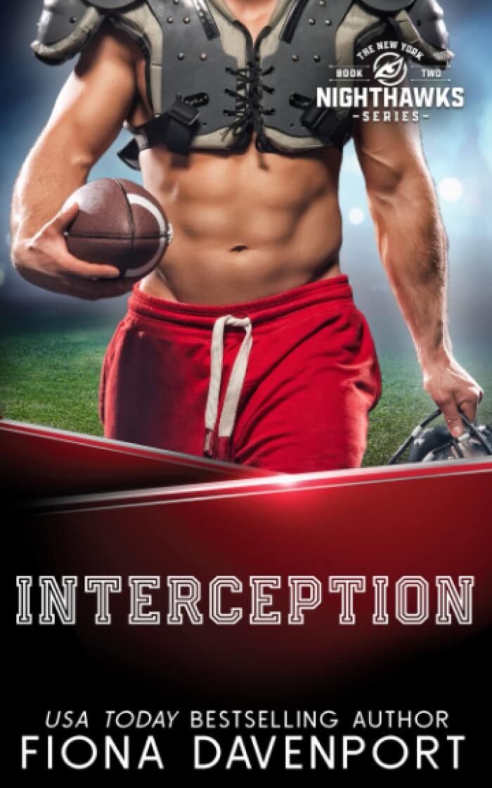 Interception