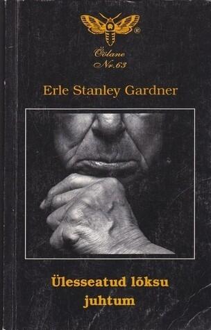 Ülesseatud lõksu juhtum