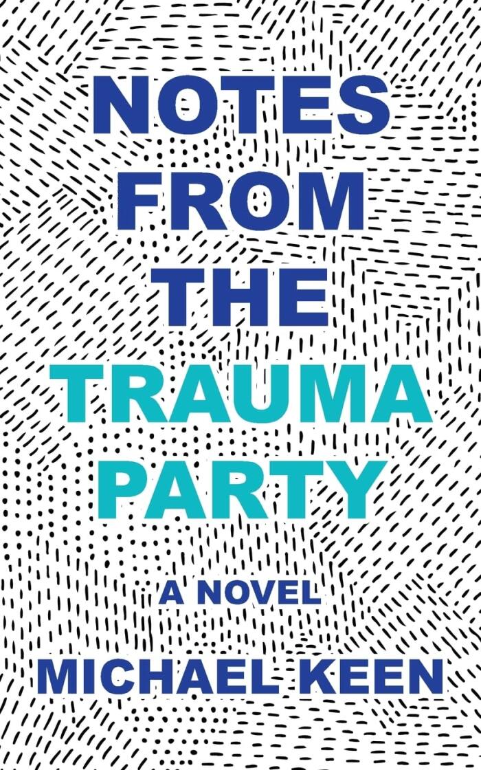 Notes from the Trauma Party