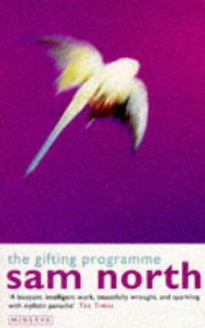 Gifting Programme