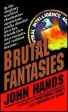 Brutal Fantasies