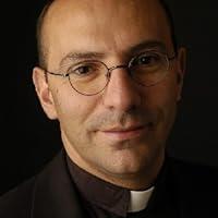 Mitri Raheb