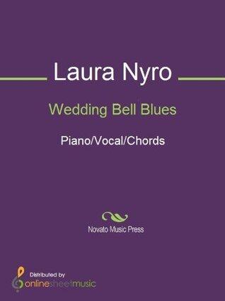 Wedding Bell Blues Sheet Music