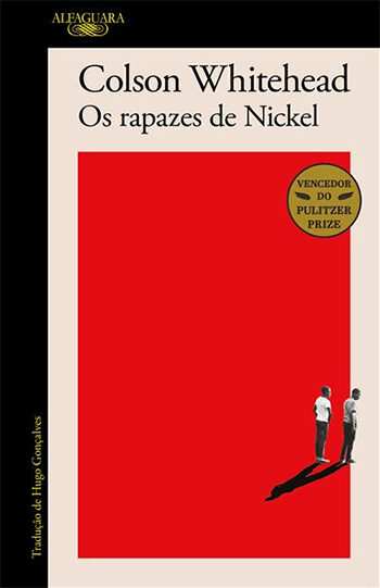 Os Rapazes de Nickel