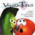 Veggie Tunes: Songs from VeggieTales